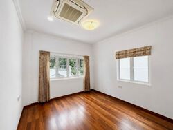 3bhc (D20), Detached #600243471